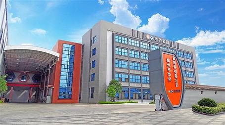 闖出新市場 創(chuàng)出新業(yè)績丨桂南分公司全力以赴抓落實生產(chǎn)經(jīng)營結碩果