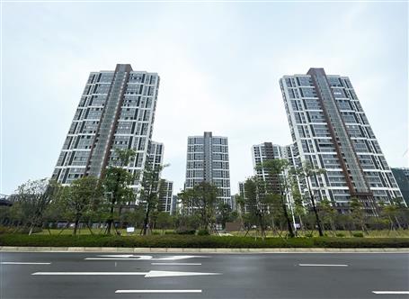 冶建第四分公司項目獲多項工程質(zhì)量、科技創(chuàng)新獎